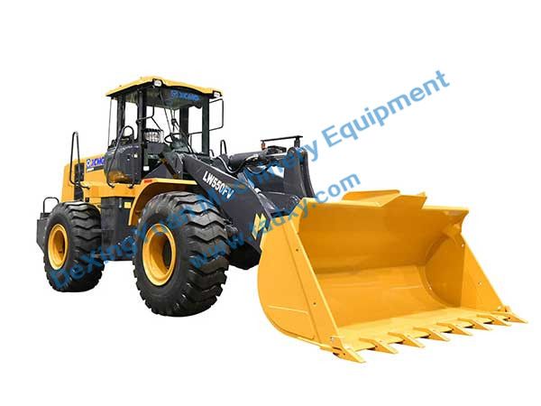 �c���鿴Ԕ����Ϣ���}��LW550FV ��x�Δ���1364