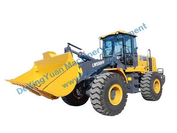 �c���鿴Ԕ����Ϣ���}��LW500HV ��x�Δ���1364