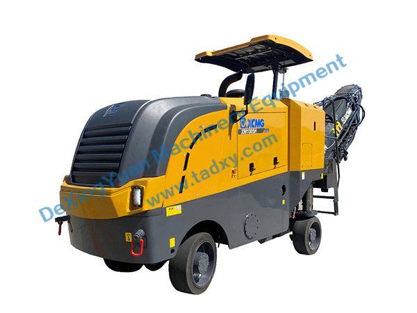 �c���鿴Ԕ����Ϣ���}��XM1005H ��x�Δ���1182