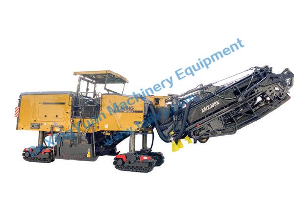 �c���鿴Ԕ����Ϣ���}��XM2005K ��x�Δ���1252