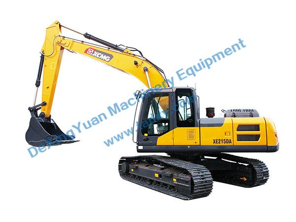 �c���鿴Ԕ����Ϣ���}��XE215DA ��x�Δ���1367