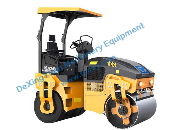 �c���鿴Ԕ����Ϣ���}��XMR403VT ��x�Δ���1346