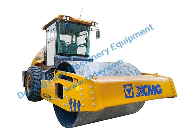 �c���鿴Ԕ����Ϣ���}��XS265JS ��x�Δ���1355