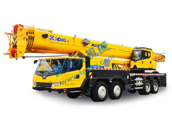 �c(di��n)���鿴Ԕ��(x��)��Ϣ��(bi��o)�}��XCT75��܇���ؙC(j��) ��x�Δ�(sh��)��2780