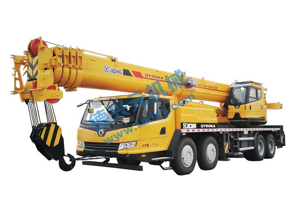 �c(di��n)���鿴Ԕ��(x��)��Ϣ��(bi��o)�}��QY50KA��܇���ؙC(j��) ��x�Δ�(sh��)��2765