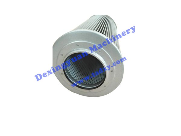 �c���鿴Ԕ����Ϣ���}��XCMG-YHL-008D10���͞Vо����XE75D XE80D ��x�Δ���2648