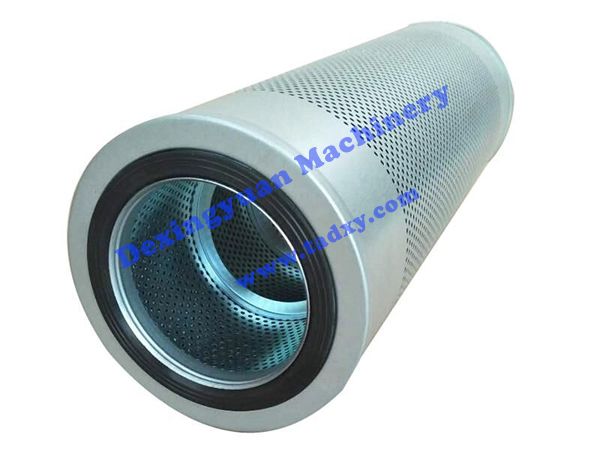 �c���鿴Ԕ����Ϣ���}��XCMG-YXL-020D10���͞Vо�m����XE215D XE235D XE270D. ��x�Δ���2766