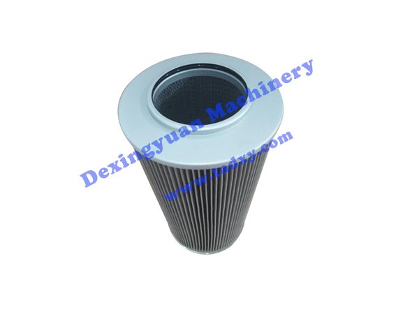 �c���鿴Ԕ����Ϣ���}��XCMG-YXL-040D07���͞Vо����XE470D  ��x�Δ���2392