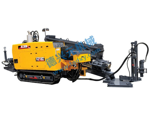 �c���鿴Ԕ����Ϣ���}��XZ180-ˮƽ�����@�C ��x�Δ���3846