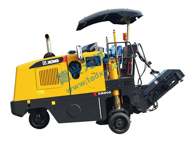 �c���鿴Ԕ����Ϣ���}��XM503 ��x�Δ���4516