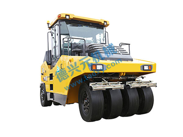 �c���鿴Ԕ����Ϣ���}��XP263݆̥��·�C ��x�Δ���2669