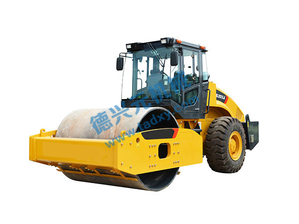 �c���鿴Ԕ����Ϣ���}��XS203J����Ӊ�·�C ��x�Δ���2930