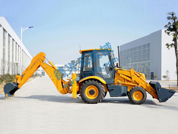 �c(di��n)���鿴Ԕ��(x��)��Ϣ��(bi��o)�}��WB100�ھ��b�d�C(j��) ��x�Δ�(sh��)��2733