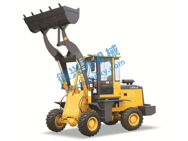 �c���鿴Ԕ����Ϣ���}��LW916݆ʽ�b�d�C ��x�Δ���4714