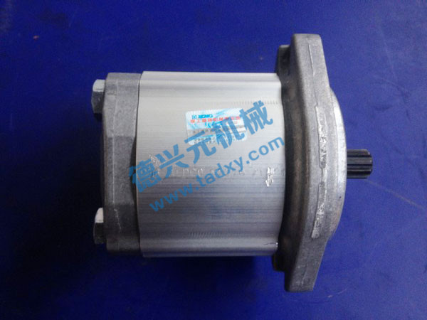 �c���鿴Ԕ����Ϣ���}��WP09A1B140L03FA150N�X݆�� ��x�Δ���2100