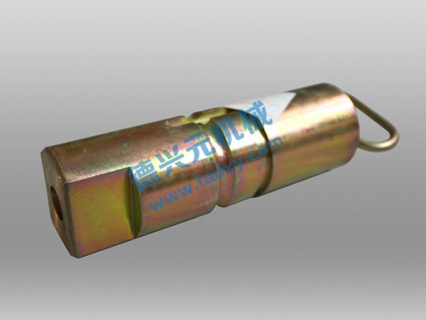 �c���鿴Ԕ����Ϣ���}��PY180G.13.6B��s�N�S ��x�Δ���2104