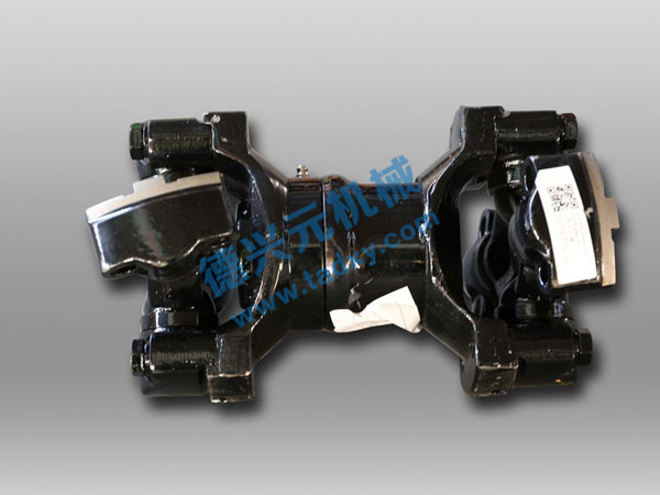 �c���鿴Ԕ����Ϣ���}��PY132H�����S(�����L��470) ��x�Δ���2152