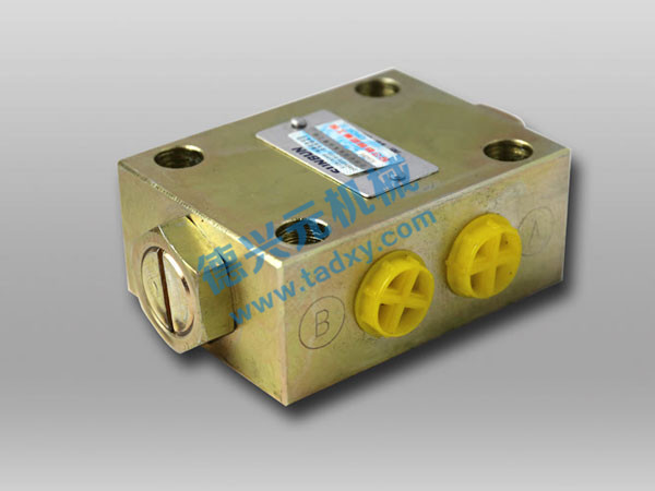 �c���鿴Ԕ����Ϣ���}��Һ���p���i ��x�Δ���2223