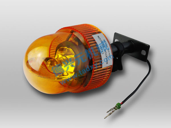 �c���鿴Ԕ����Ϣ���}�����D�󾯟� ��x�Δ���2221