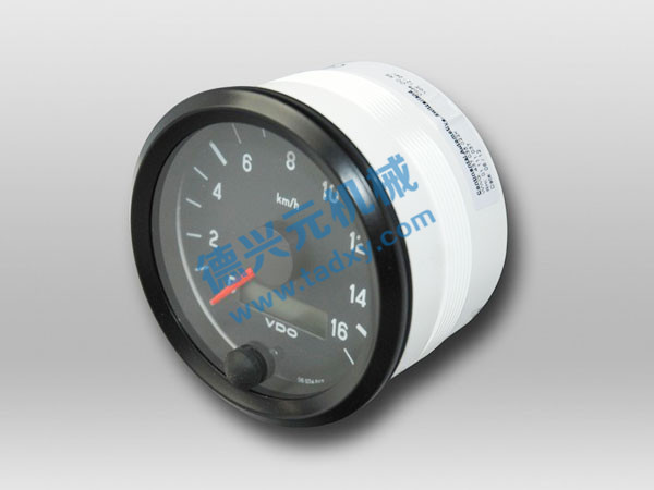 �c���鿴Ԕ����Ϣ���}���ٶȱ�12V ��x�Δ���2155