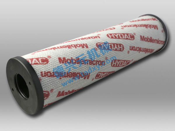 �c(di��n)���鿴Ԕ��(x��)��Ϣ��(bi��o)�}���Vо ��x�Δ�(sh��)��1986