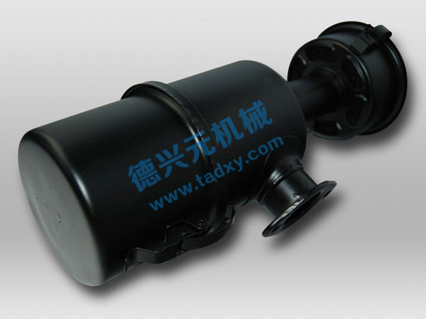 �c(di��n)���鿴Ԕ��(x��)��Ϣ��(bi��o)�}���՚�Vо186FAM�l(f��)��(d��ng)�C(j��) ��x�Δ�(sh��)��2094