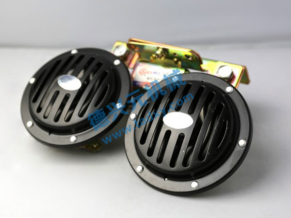 �c���鿴Ԕ����Ϣ���}��DL125B-24V����� ��x�Δ���2744