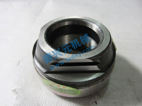 �c(di��n)���鿴Ԕ��(x��)��Ϣ��(bi��o)�}�����x�S�� ��x�Δ�(sh��)��2174