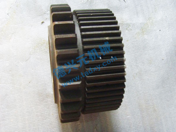 �c(di��n)���鿴Ԕ��(x��)��Ϣ��(bi��o)�}���ք�(d��ng)�X݆ ��x�Δ�(sh��)��2239