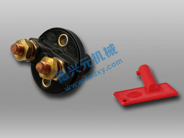 �c���鿴Ԕ����Ϣ���}���Դ���_�P ��x�Δ���2276