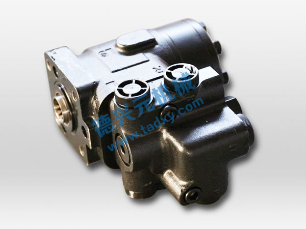 �c���鿴Ԕ����Ϣ���}��403-7975-09�D���� ��x�Δ���2795