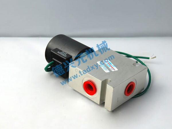 �c���鿴Ԕ����Ϣ���}��늴��y ��x�Δ���2052