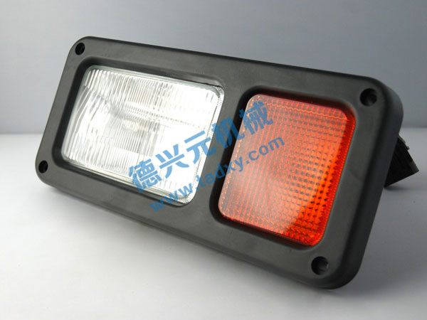 �c���鿴Ԕ����Ϣ���}��XGGD08L-24J��M�ϟ� ��x�Δ���2163