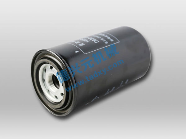 �c���鿴Ԕ����Ϣ���}��CX0814��V ��x�Δ�(sh��)��3000