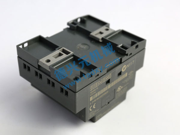 �c���鿴Ԕ����Ϣ���}��12-24RC�gЪ��ˮ������ ��x�Δ�(sh��)��2863