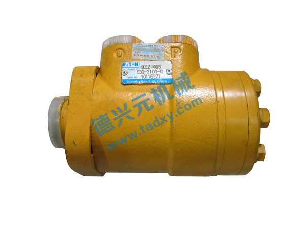 �c(di��n)���鿴Ԕ��(x��)��Ϣ��(bi��o)�}���D(zhu��n)����BZZ3-125 ��x�Δ�(sh��)��2250