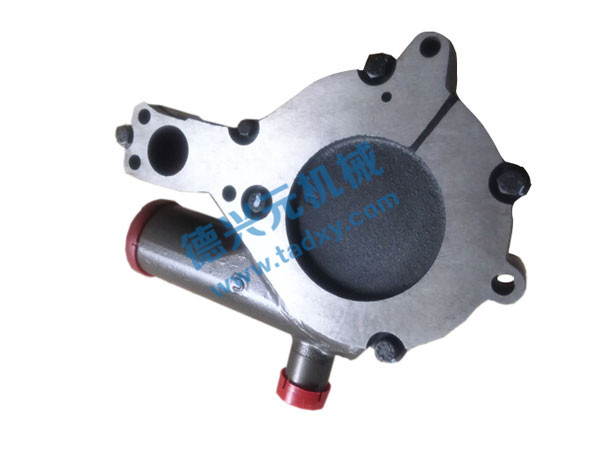 �c���鿴Ԕ����Ϣ���}�����ˮ��A3100-13070107. ��x�Δ���2061