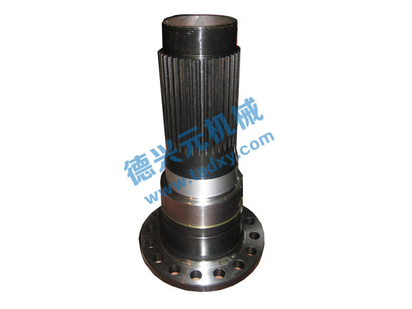 �c���鿴Ԕ����Ϣ���}��ɽ��50G-1��ʽ�����׹� ��x�Δ���2119