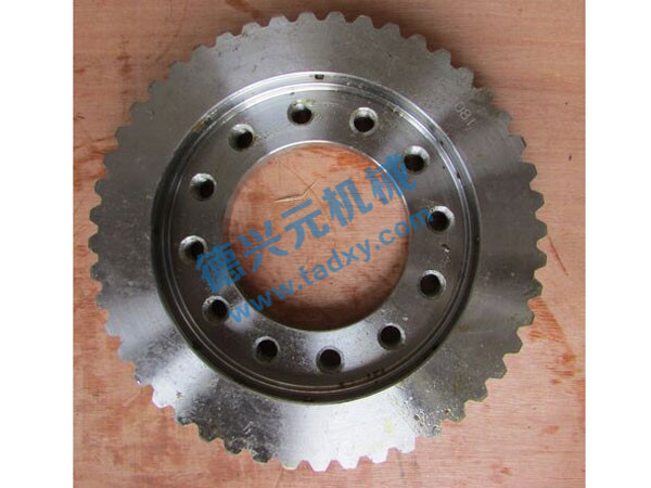 �c���鿴Ԕ����Ϣ���}�����n�XȦ ��x�Δ�(sh��)��2676