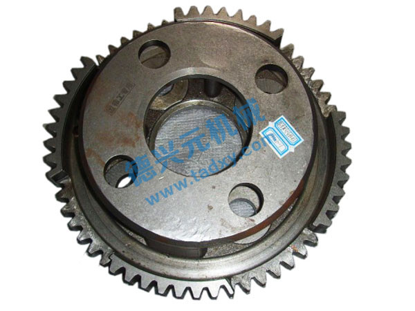 �c���鿴Ԕ����Ϣ���}�����n����݆�� ��x�Δ���6008