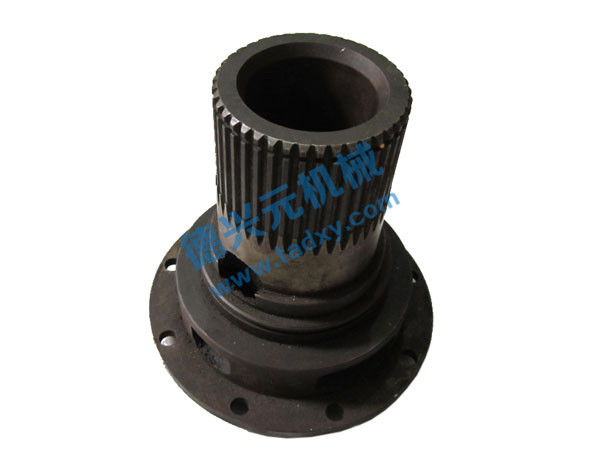 �c���鿴Ԕ����Ϣ���}����(d��o)݆��40-50 ��x�Δ�(sh��)��2790