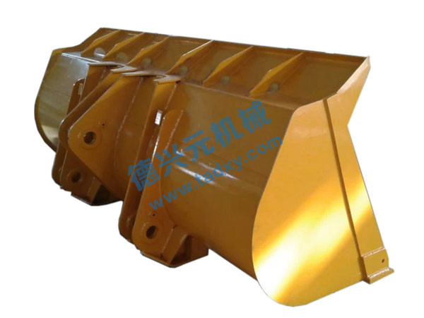 �c���鿴Ԕ����Ϣ���}���P�� ��x�Δ�(sh��)��2654