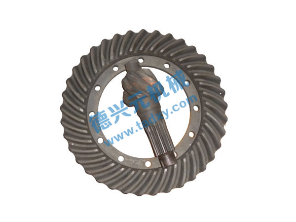 �c���鿴Ԕ����Ϣ���}�����Y���������X݆�� ��x�Δ���5730