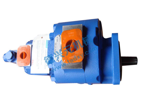 �c���鿴Ԕ����Ϣ���}��Һ������� ��x�Δ���2132