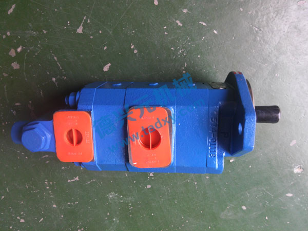 �c���鿴Ԕ����Ϣ���}��PERCMO ��x�Δ���2111