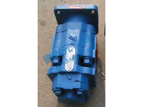 �c���鿴Ԕ����Ϣ���}��P5100/F63NJ3676 ��x�Δ���2376