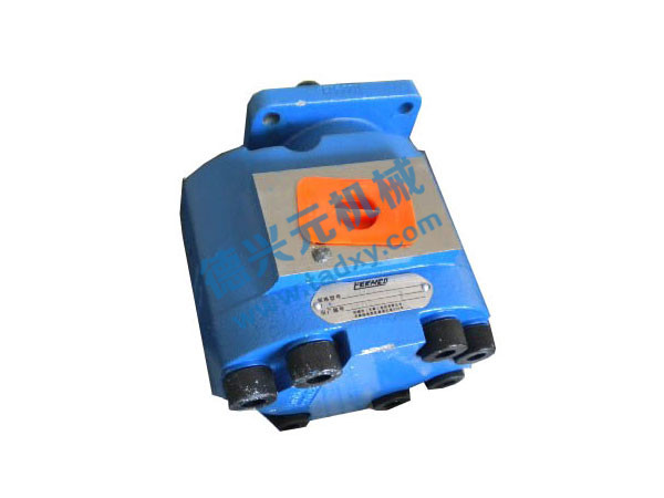 �c���鿴Ԕ����Ϣ���}��P4800 ��x�Δ���2409