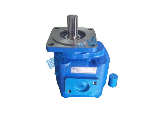 �c���鿴Ԕ����Ϣ���}��JHP3160C ��x�Δ���4894