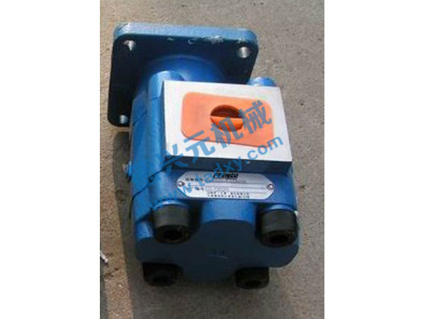 �c���鿴Ԕ����Ϣ���}��P5100/F100CX ��x�Δ���2080