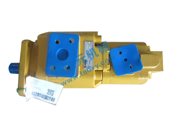 �c���鿴Ԕ����Ϣ���}��JHP2100/GJ0100XF ��x�Δ���2639